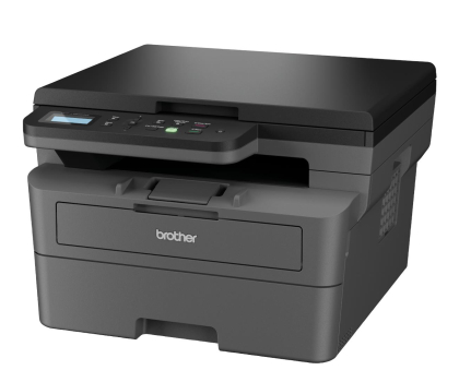 Urządzenie wielofunkcyjne BROTHER DCP-L2622DW